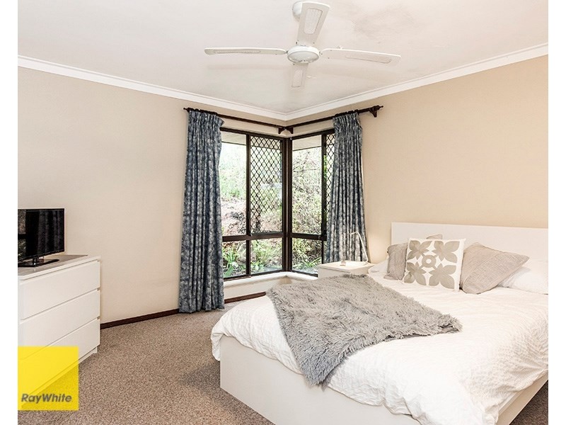 16 Carstairs Road, Darlington WA 6070