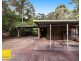 16 Carstairs Road, Darlington WA 6070
