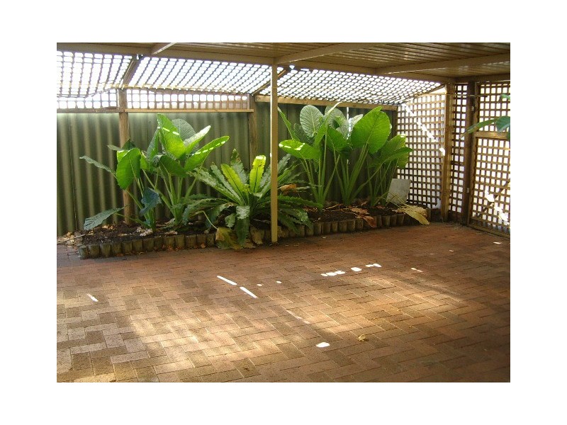 7 Bellbird Court, High Wycombe WA 6057