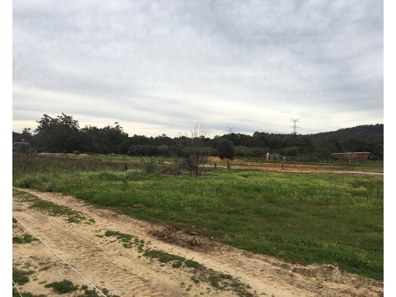 416 Maddington Road, Orange Grove WA 6109