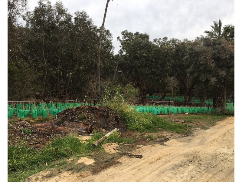 416 Maddington Road, Orange Grove WA 6109