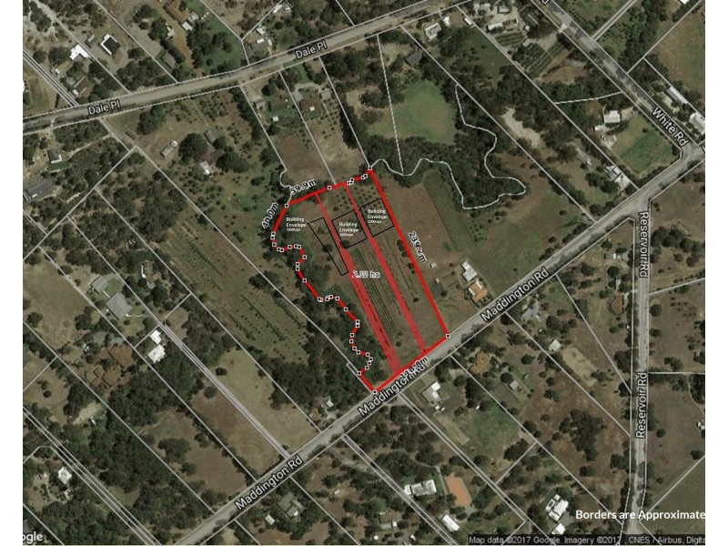 416 Maddington Road, Orange Grove WA 6109