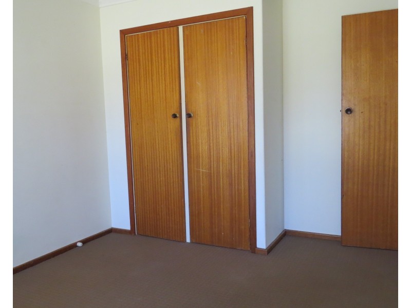 17 Banksia Road, Walliston WA 6076