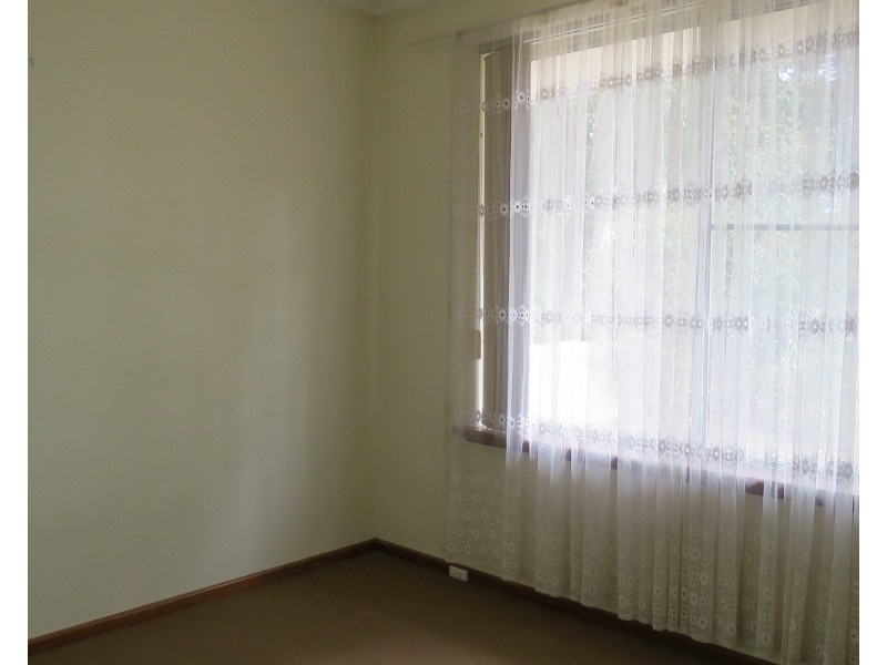 17 Banksia Road, Walliston WA 6076