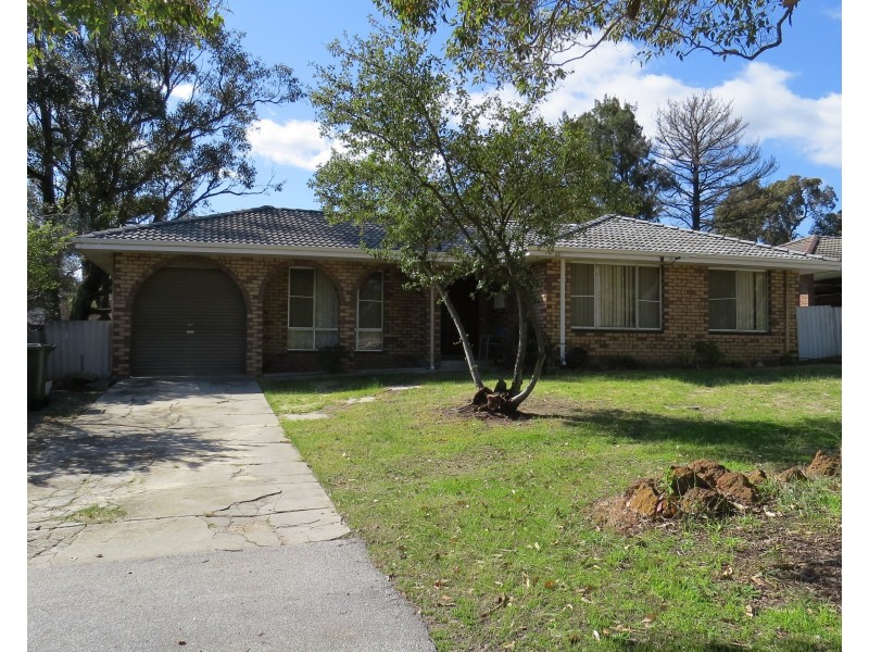 17 Banksia Road, Walliston WA 6076