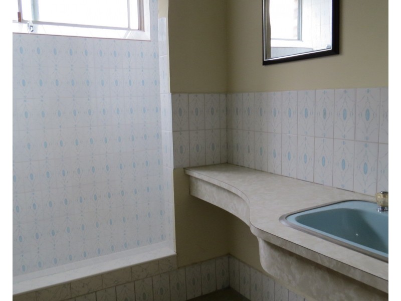 17 Banksia Road, Walliston WA 6076