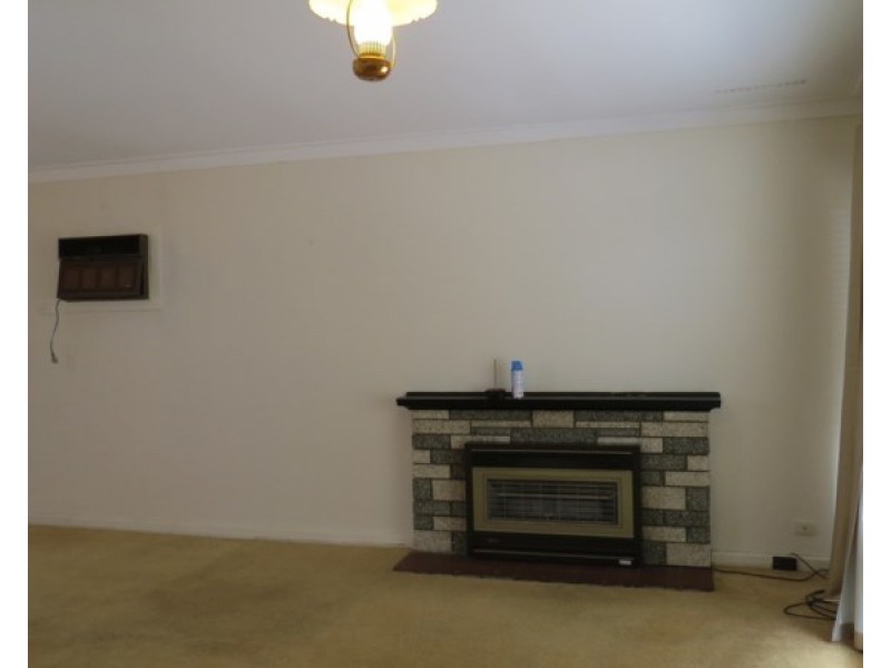 150A Streich Avenue, Kelmscott WA 6111