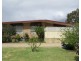 150A Streich Avenue, Kelmscott WA 6111