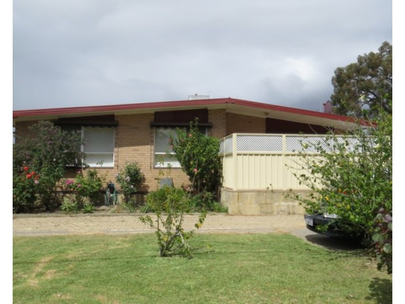150A Streich Avenue, Kelmscott WA 6111
