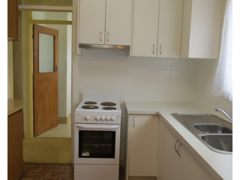 150A Streich Avenue, Kelmscott WA 6111