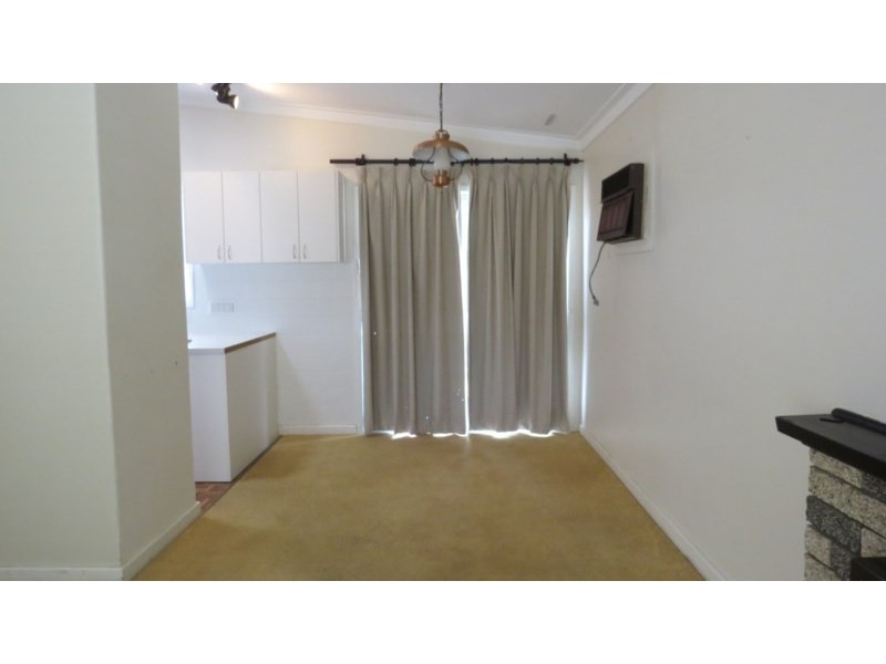 150A Streich Avenue, Kelmscott WA 6111