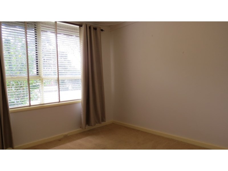 150A Streich Avenue, Kelmscott WA 6111