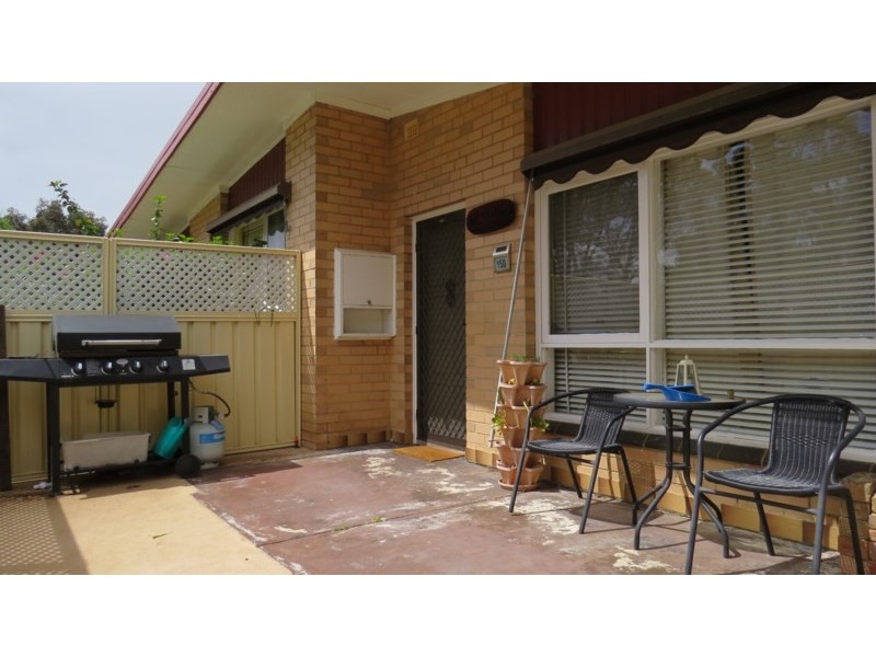 150A Streich Avenue, Kelmscott WA 6111