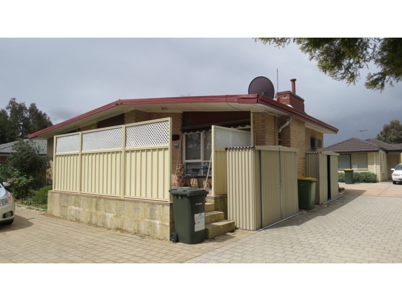 150A Streich Avenue, Kelmscott WA 6111