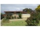 150A Streich Avenue, Kelmscott WA 6111