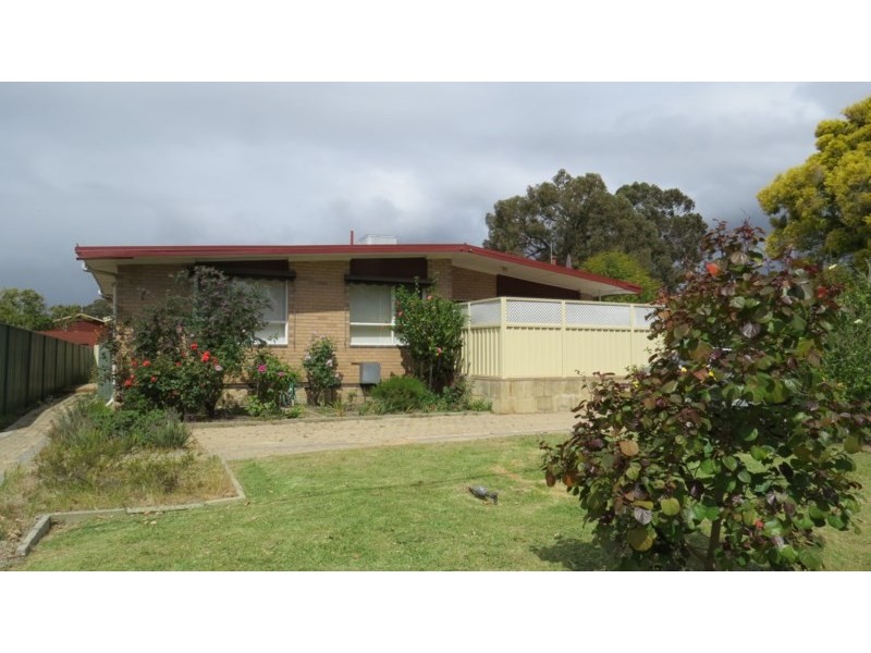 150A Streich Avenue, Kelmscott WA 6111