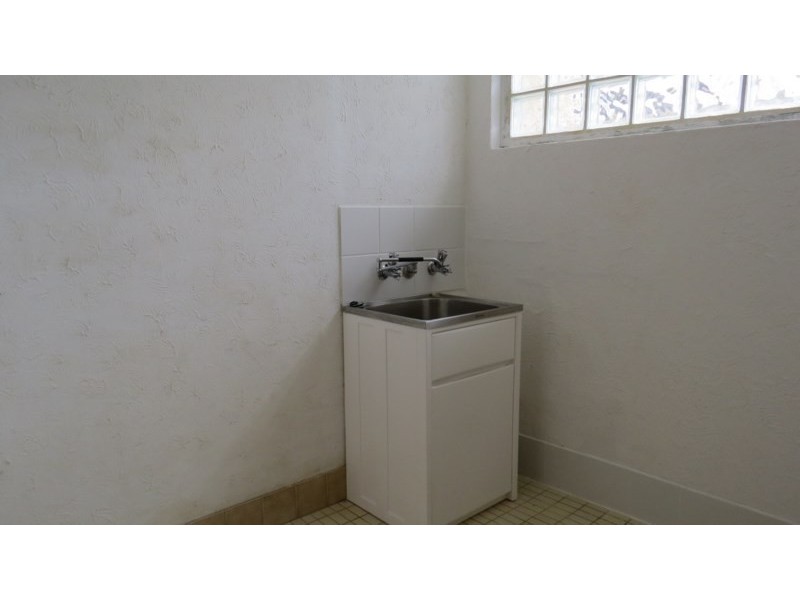 150A Streich Avenue, Kelmscott WA 6111