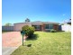 1 Warda Crescent, Forrestfield WA 6058