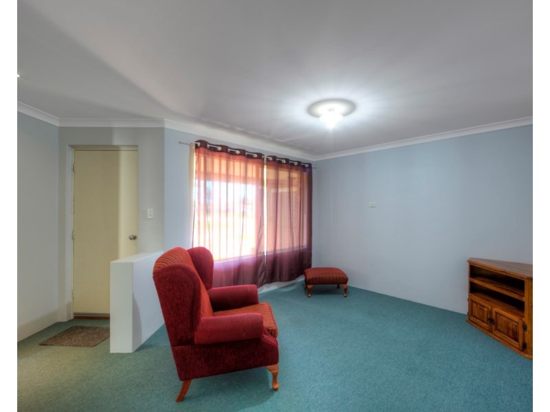 1 Warda Crescent, Forrestfield WA 6058