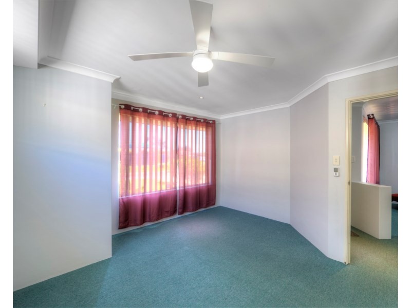 1 Warda Crescent, Forrestfield WA 6058