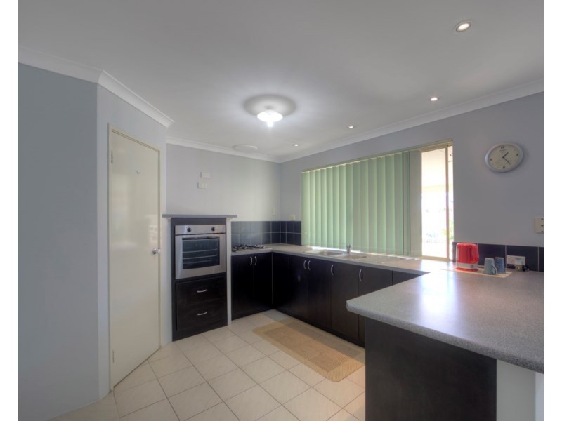 1 Warda Crescent, Forrestfield WA 6058