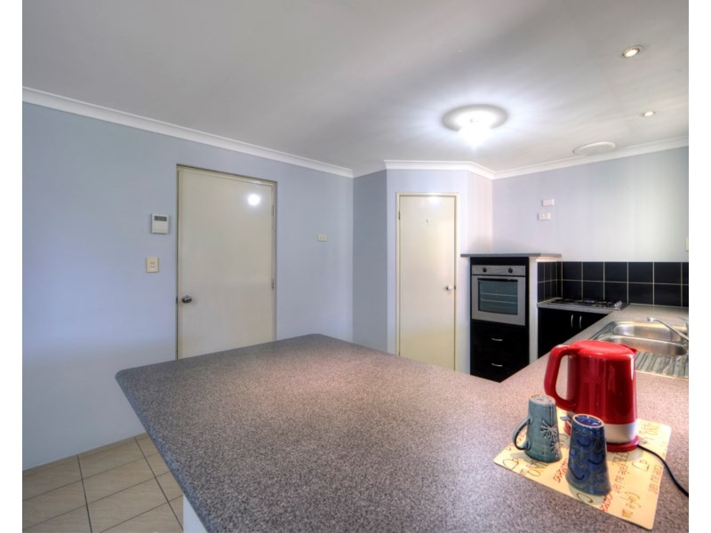 1 Warda Crescent, Forrestfield WA 6058