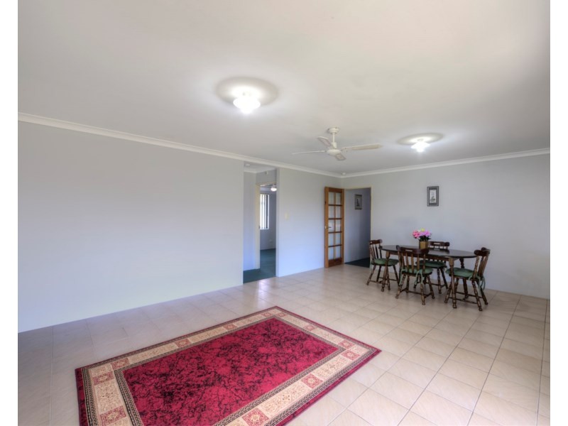 1 Warda Crescent, Forrestfield WA 6058