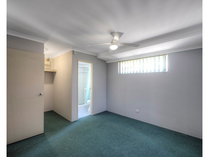1 Warda Crescent, Forrestfield WA 6058