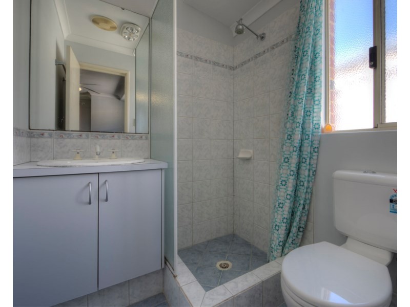 1 Warda Crescent, Forrestfield WA 6058