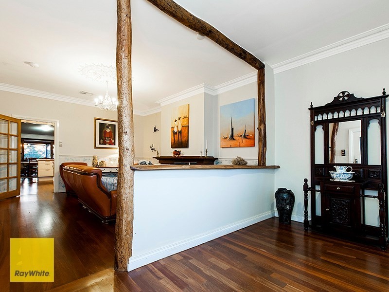 168 Canning Road, Kalamunda WA 6076