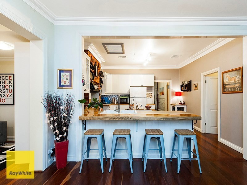 168 Canning Road, Kalamunda WA 6076