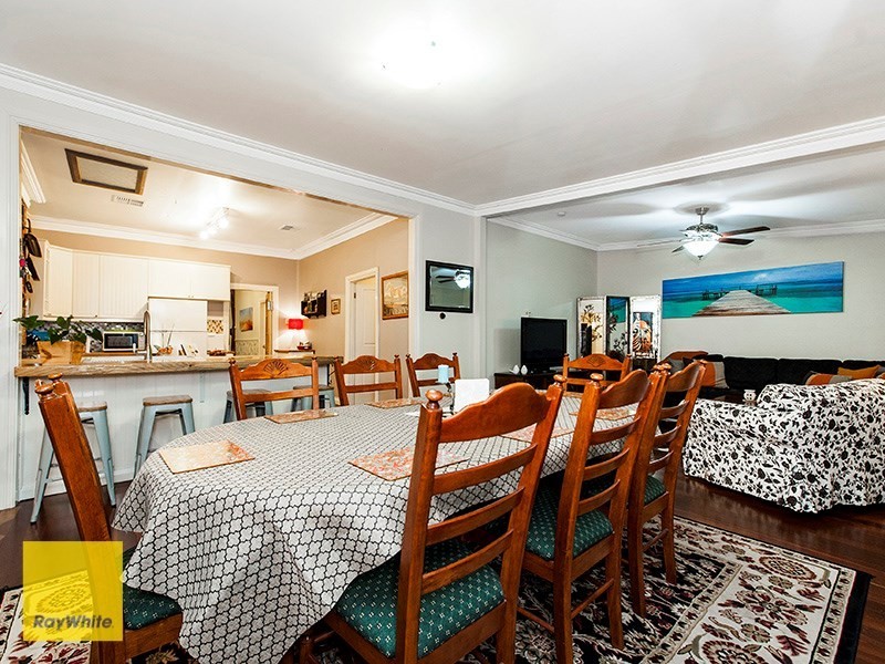 168 Canning Road, Kalamunda WA 6076