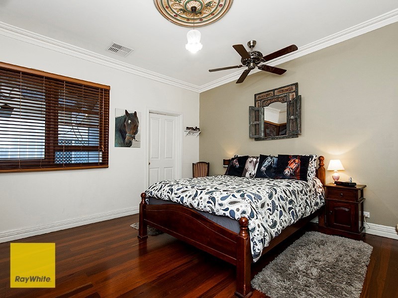 168 Canning Road, Kalamunda WA 6076