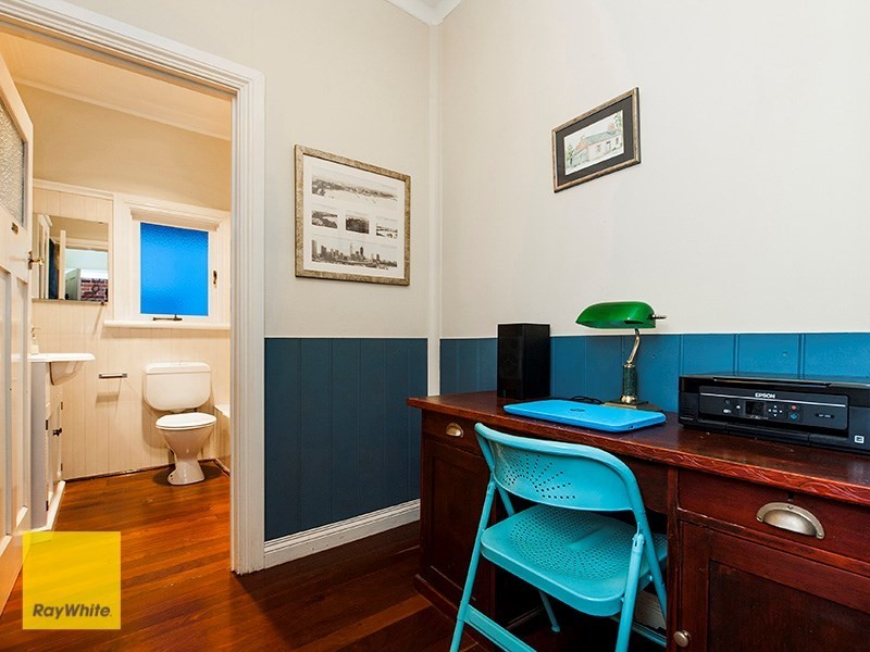 168 Canning Road, Kalamunda WA 6076