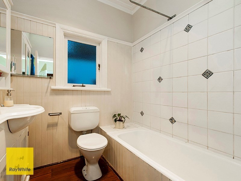 168 Canning Road, Kalamunda WA 6076