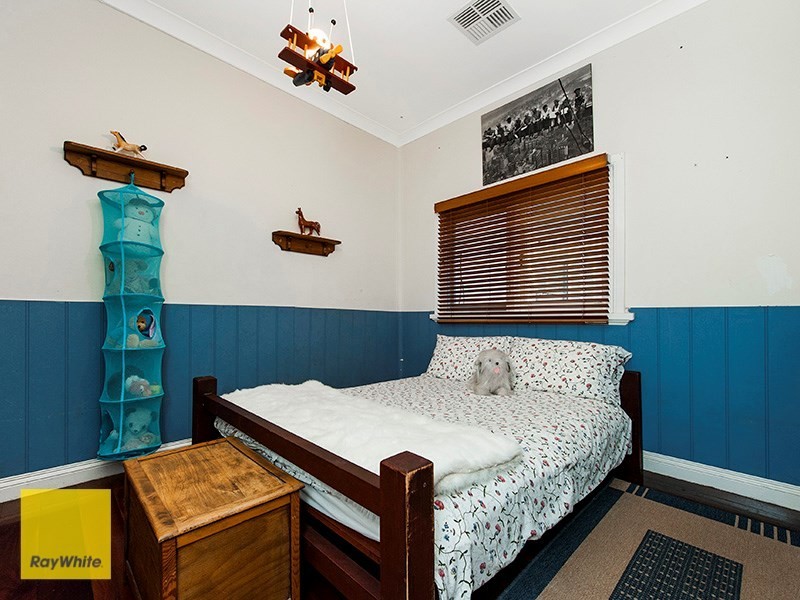 168 Canning Road, Kalamunda WA 6076