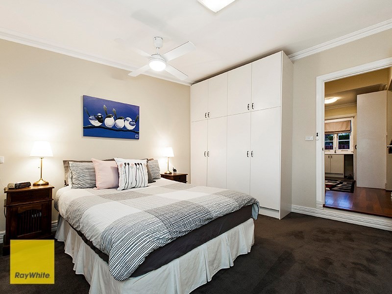 168 Canning Road, Kalamunda WA 6076