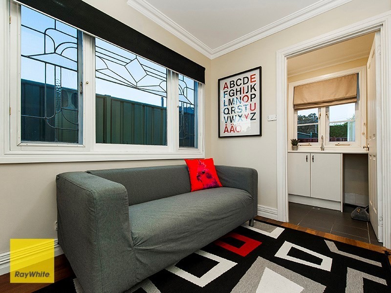 168 Canning Road, Kalamunda WA 6076