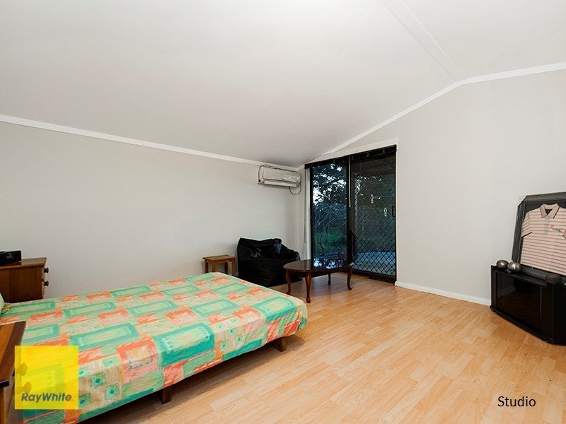 168 Canning Road, Kalamunda WA 6076