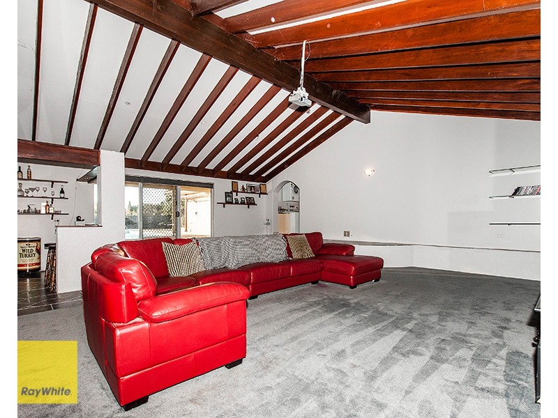 326 Canning Road, Lesmurdie WA 6076