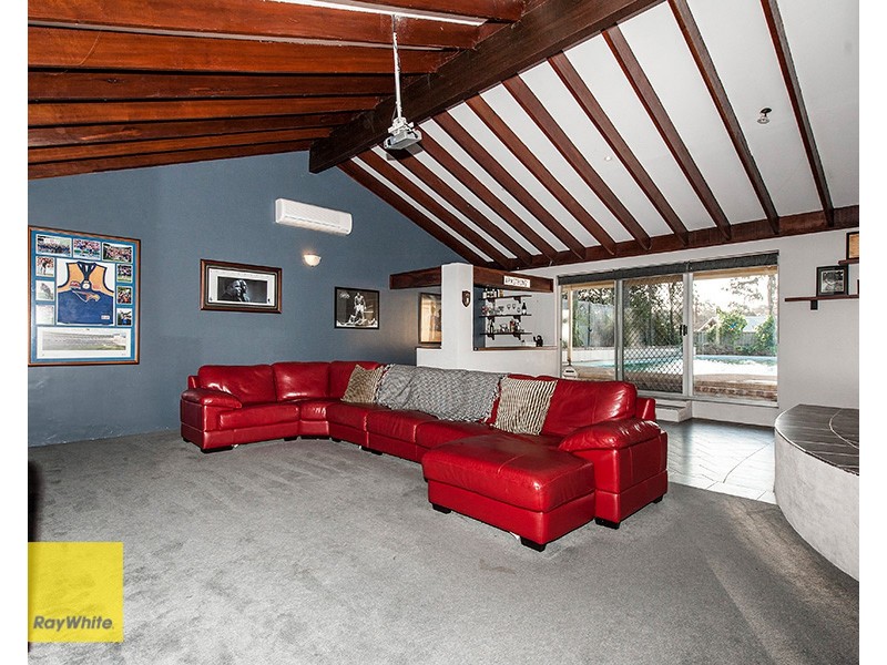 326 Canning Road, Lesmurdie WA 6076