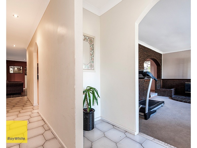 326 Canning Road, Lesmurdie WA 6076