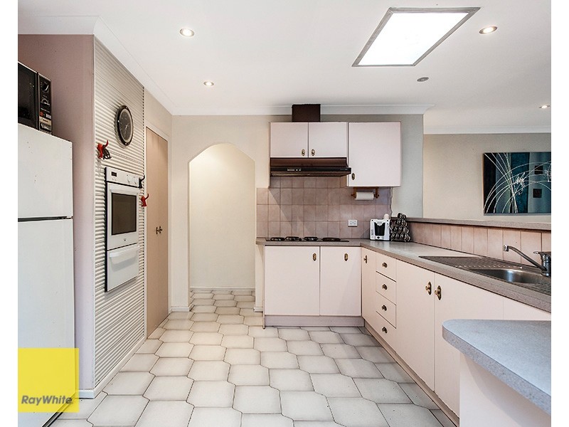 326 Canning Road, Lesmurdie WA 6076