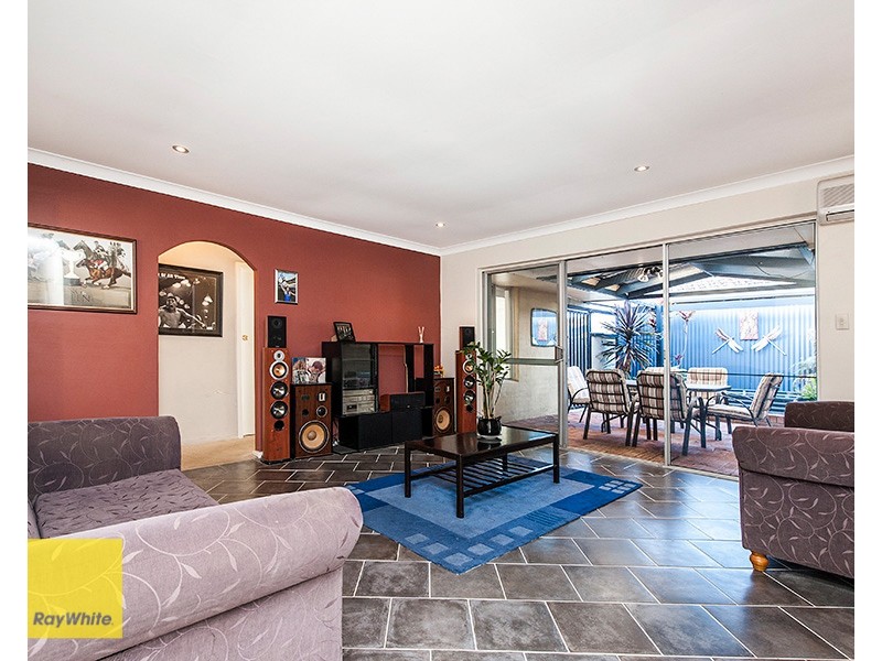 326 Canning Road, Lesmurdie WA 6076