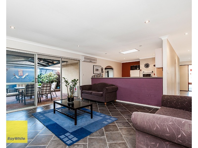 326 Canning Road, Lesmurdie WA 6076