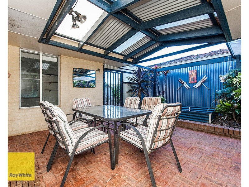 326 Canning Road, Lesmurdie WA 6076