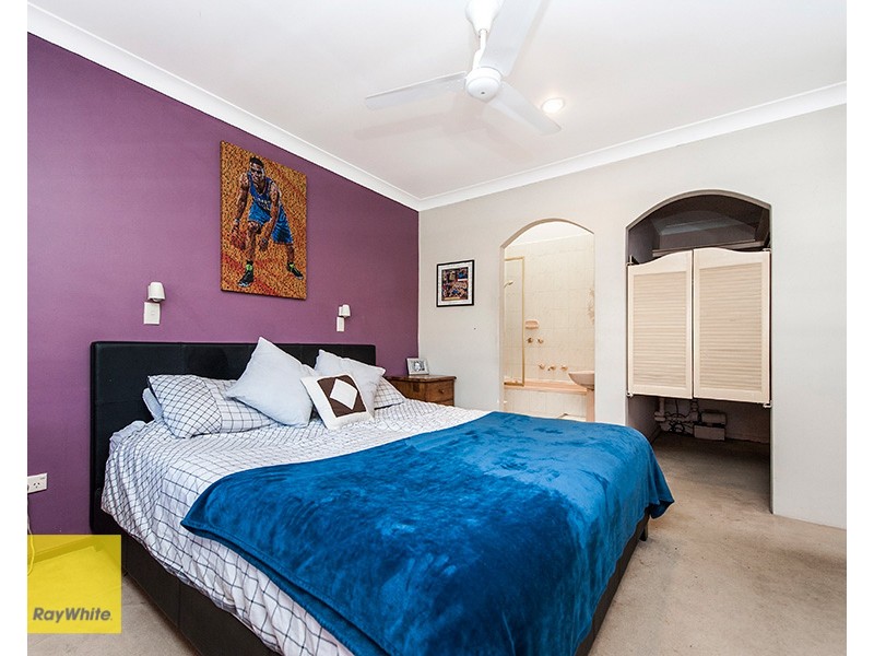 326 Canning Road, Lesmurdie WA 6076