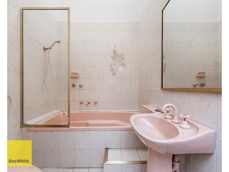 326 Canning Road, Lesmurdie WA 6076