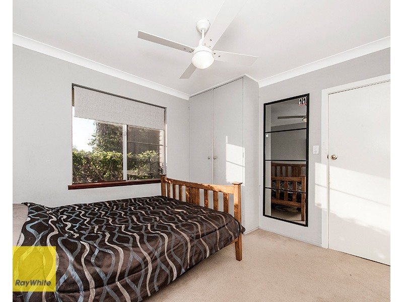 326 Canning Road, Lesmurdie WA 6076