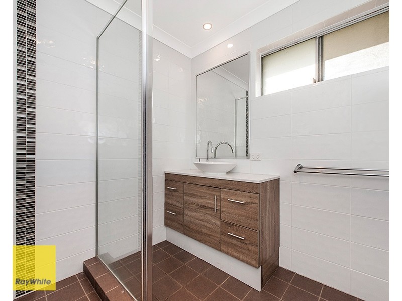 326 Canning Road, Lesmurdie WA 6076